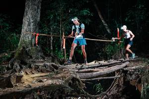 BIB: 
                            <button type="button" onclick="openModal(27337614)" class="btn btn-primary btn-sm float-right btn-popup" data-toggle="modal" data-target=".modal-high-quality">
                        <i class="fas fa-shopping-cart"></i> Add to Cart
                    </button>
                                            <button type="button" onclick="isThisMe(27337614, true)" class="btn btn-success btn-sm float-right btn-popup btn-isme hidden" data-toggle="tooltip" data-placement="bottom" title="นี่คือรูปของคุณใช่ไหม คลิกที่นี่เพื่อเอาเข้าอัลบั้ม">
                        <i class="fas fa-plus"></i> Add to album
                    </button>
                    <button type="button" onclick="isThisMe(27337614, false)" class="btn btn-warning btn-sm float-right btn-popup btn-isnotme hidden">
                        <i class="fas fa-ban"></i> Remove from album
                    </button>